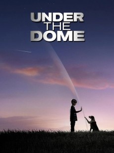 穹顶之下 第一季 Under the Dome Season 1 (2013)