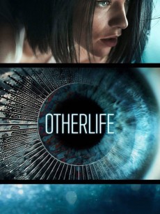 虚拟实惊 Otherlife (2017)