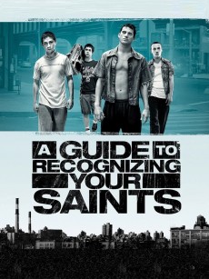 圣徒指南 A Guide to Recognizing Your Saints (2006)