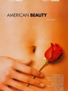 美国丽人 American Beauty (1999)