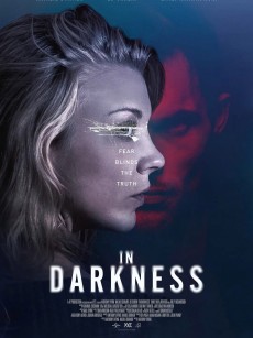 黑暗之中 In Darkness (2018)