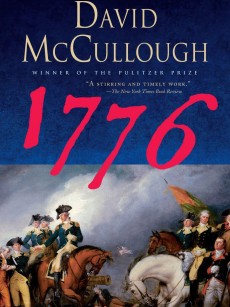 1776 (1972)