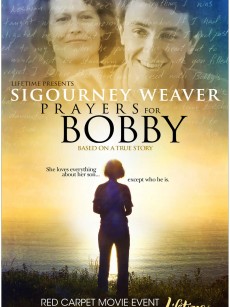 天佑鲍比 Prayers for Bobby (2009)