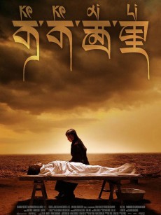 可可西里 (2004)