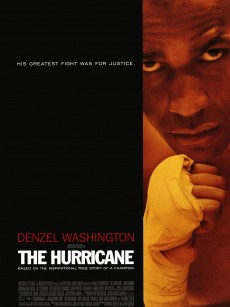 飓风 The Hurricane (1999)