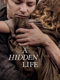 隐秘的生活 A Hidden Life (2019)