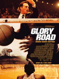 光荣之路 Glory Road (2006)