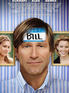 遇见比尔 Meet Bill (2007)