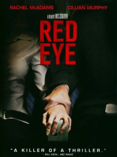 红眼航班 Red Eye (2005)