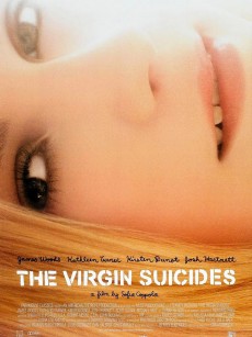 处女之死 The Virgin Suicides (1999)