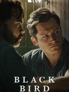 黑鸟 Black Bird (2022)