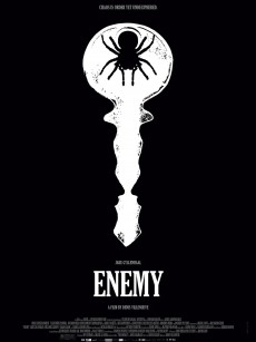 宿敌 Enemy (2013)