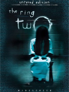 午夜凶铃2(美版) The Ring Two (2005)