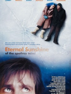 暖暖内含光 Eternal Sunshine of the Spotless Mind (2004)