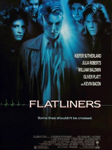 别闯阴阳界 Flatliners (1990)