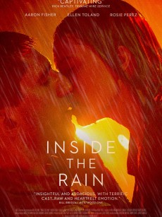 在雨中 Inside The Rain (2020)