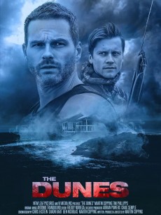 The Dunes (2018)