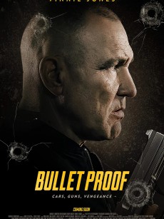 偷蒙拐骗 Bullet Proof (2022)