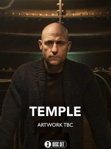 地下诊所 第一季 Temple Season 1 (2019)