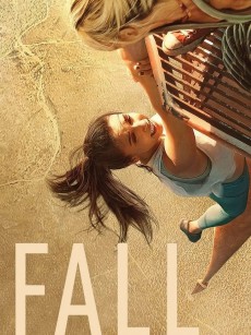 坠落 Fall (2022)