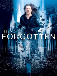 灵异拼图 The Forgotten (2004)