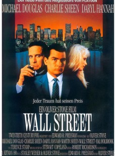 华尔街 Wall Street (1987)