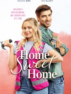 甜蜜之家 Home Sweet Home (2020)