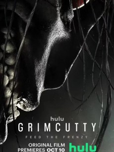 Grimcutty (2022)