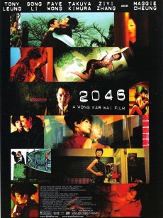 2046 (2004)