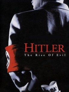 希特勒：恶魔的崛起 Hitler: The Rise of Evil (2003)