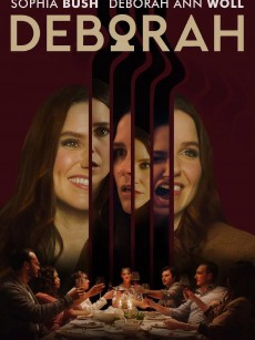 Deborah (2022)