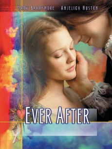 情话童真 Ever After (1998)