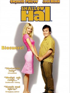 情人眼里出西施 Shallow Hal (2001)