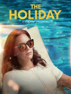 假日危情 The Holiday (2022)