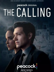 The Calling (2022)