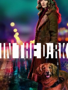 暗中 第一季 In the Dark Season 1 (2019)