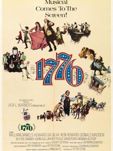 1776 (1972)