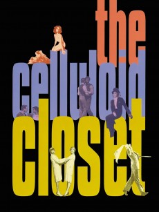 赛璐路壁橱 The Celluloid Closet (1995)