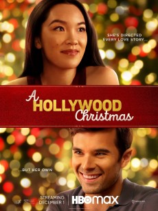 好莱坞圣诞 A Hollywood Christmas (2022)