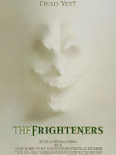 恐怖幽灵 The Frighteners (1996)