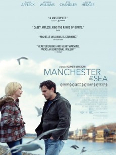 海边的曼彻斯特 Manchester by the Sea (2016)