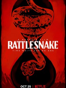 响尾蛇 Rattlesnake (2019)