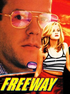 极速惊魂 Freeway (1996)