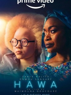 Hawa (2022)