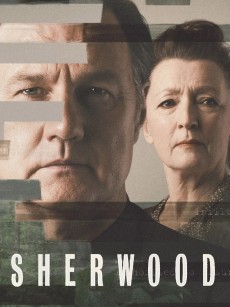 失魂舍伍德 第一季 Sherwood Season 1 (2022)