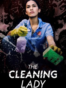 清洁工 第二季 The Cleaning Lady Season 2 (2022)