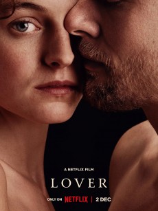 查泰莱夫人的情人 Lady Chatterley’s Lover (2022)