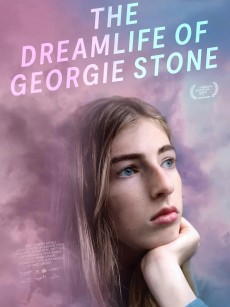 乔琪·斯通：梦想人生 The Dreamlife of Georgie Stone (2022)