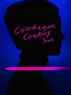 哥本哈根牛仔 Copenhagen Cowboy (2022)