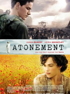 赎罪 Atonement (2007)